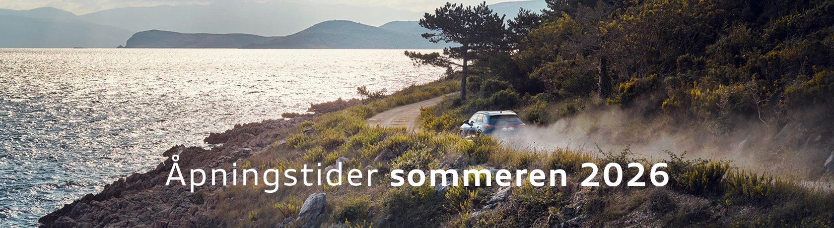 1_aapningstider_sommer_audi_2026_1680x450.png